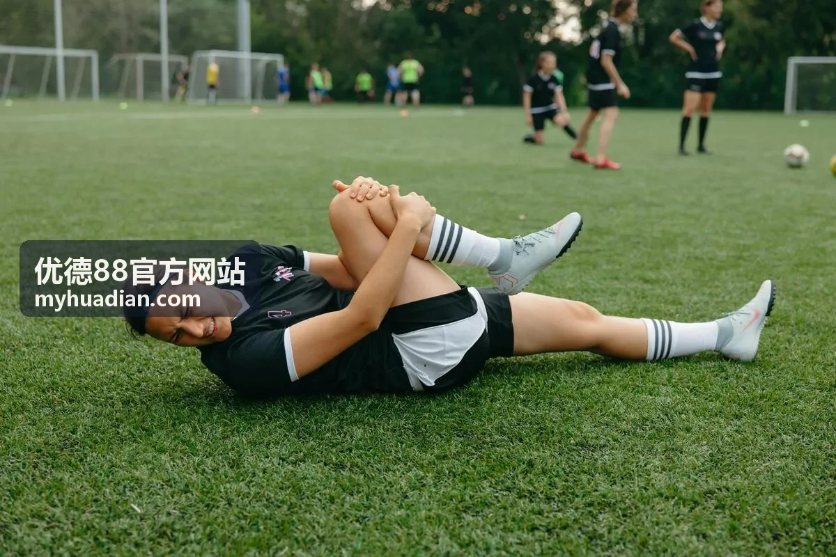 优德88官方网站常见问题解答