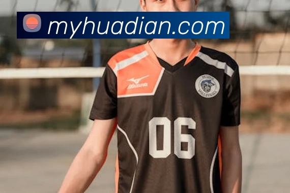 qy球友会·(千亿) - 官方网站发展历程