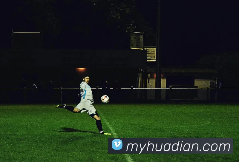 国际米兰2010欧冠夺冠战术解析：穆里尼奥策略与冠军影响